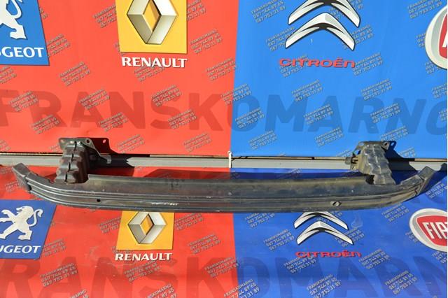Шина бампера переднего Fiat/Alfa/Lancia 9464561188 цена, от 66.53 USD