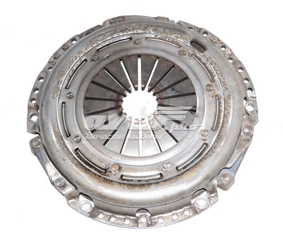 3M517563 Ford 