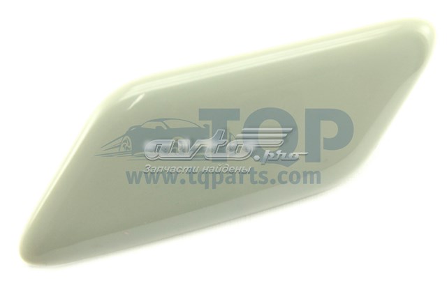 Накладка форсунки омывателя фары передней TQ25335 Tqparts