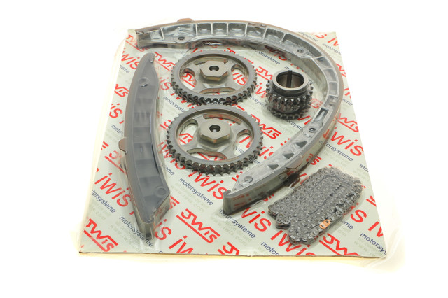  59822SET AIC