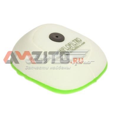 Элемент воздушного фильтра Hiflofiltro HFF5018 цена, от 16.31 USD