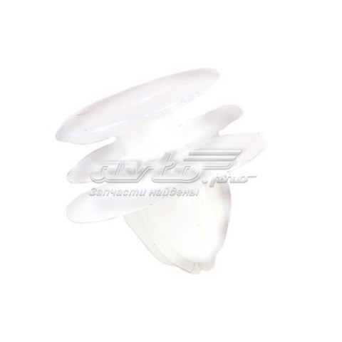  1018003956 Geely