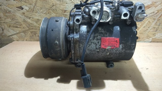 MSC105CVS Mitsubishi 