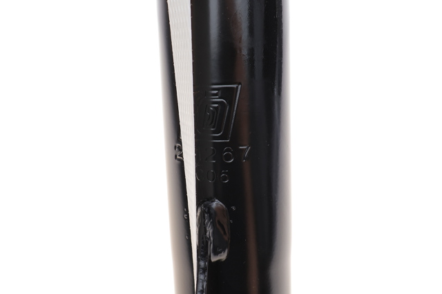  Solgy 211267 цена, от 38.22 USD