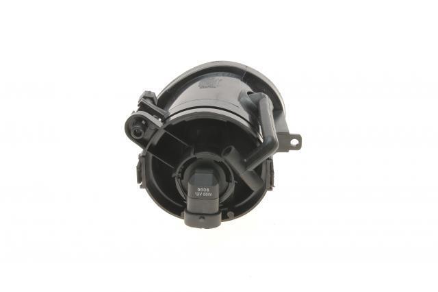Левая противотуманная фара Autotechteile 7016356