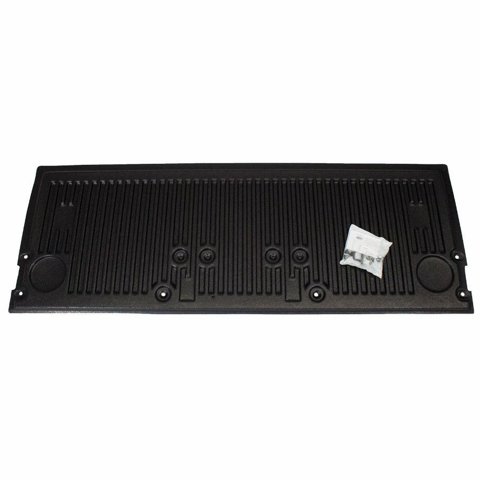 Купить AL3Z99000A38EB Ford 