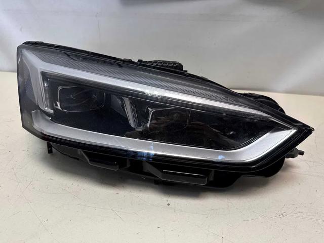  VAG 8W6941036E