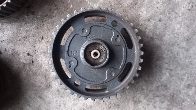  743272 Renault (RVI)