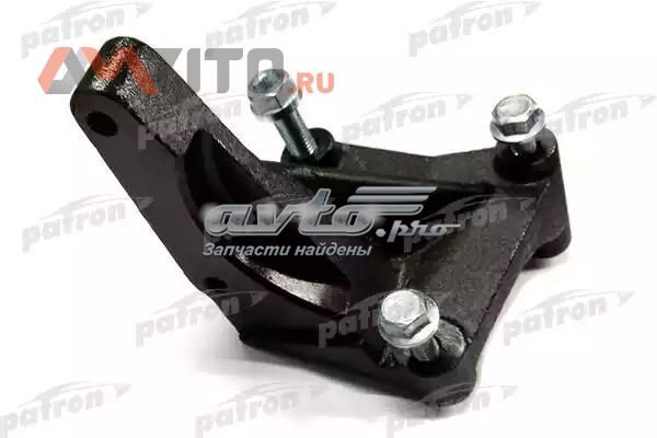  Patron PDS16034