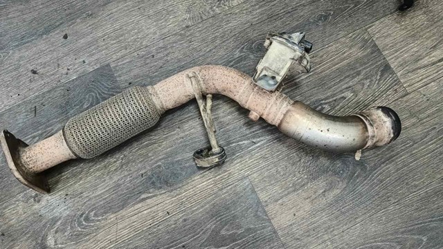  Mercedes A4474900383 цена, от 1396.73 USD