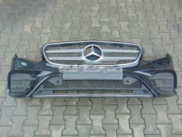  A2138858600 Mercedes