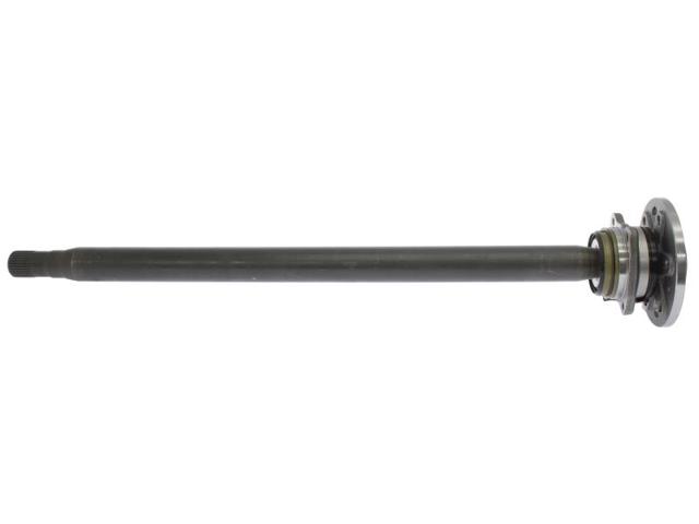  Starline LO20864