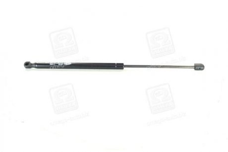 Купить 430719073200 Magneti Marelli Амортизатор двери багажника
