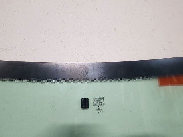 Стекло лобовое XYG 5540D12 цена, от 81.26 USD