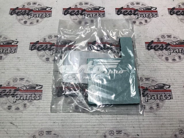  Land Rover VPLGP0338 цена, от 1.65 USD