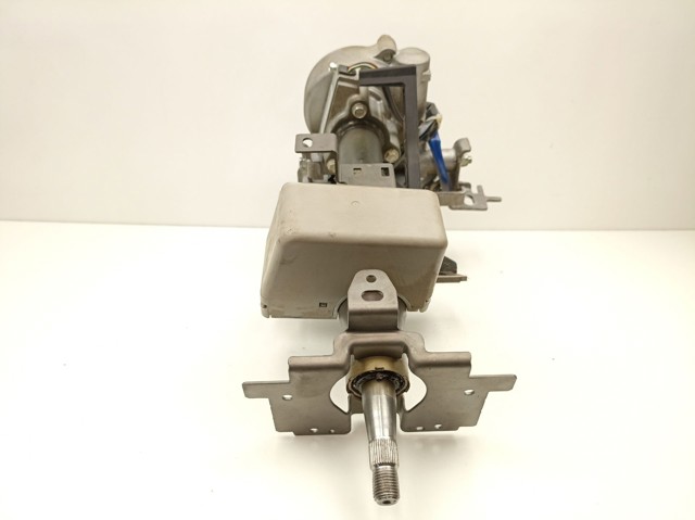 Рулевая колонка Nissan/Infiniti 488101KA2A цена, от 62.08 USD