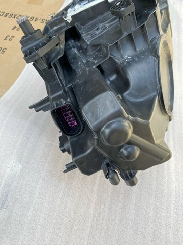 9Y0941036L Porsche 
