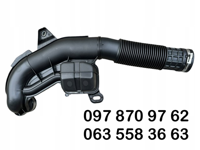  165758306R Renault (RVI)