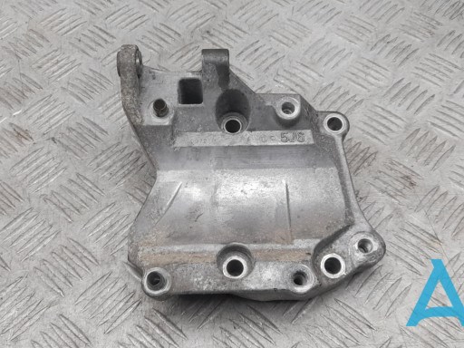 389305J6A00 Honda 