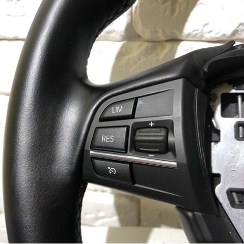  BMW 6102240