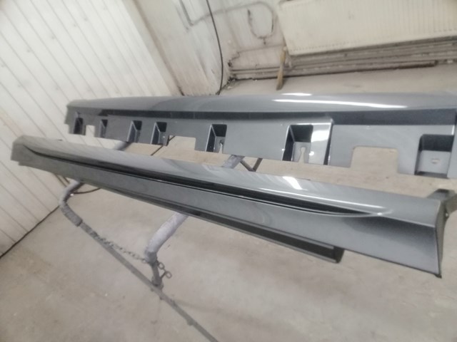  Mercedes A1676982401 цена, от 203.72 USD