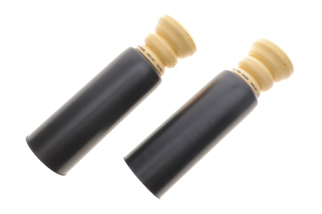 Отбойник задний Meyle 3147400025 цена, от 27.84 USD
