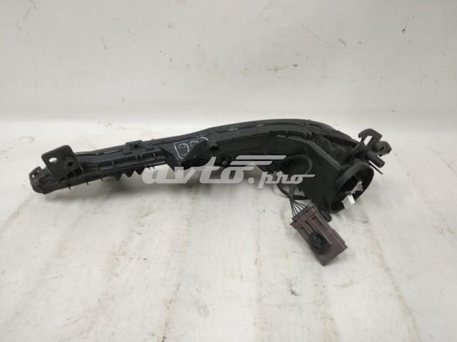  89911715 Peugeot/Citroen