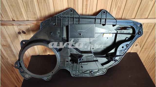  Land Rover LR048294 цена, от 14.11 USD