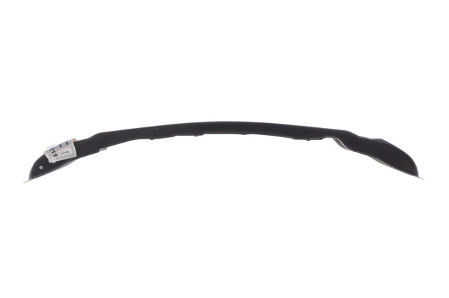 Купить 752103495R Renault (RVI) 