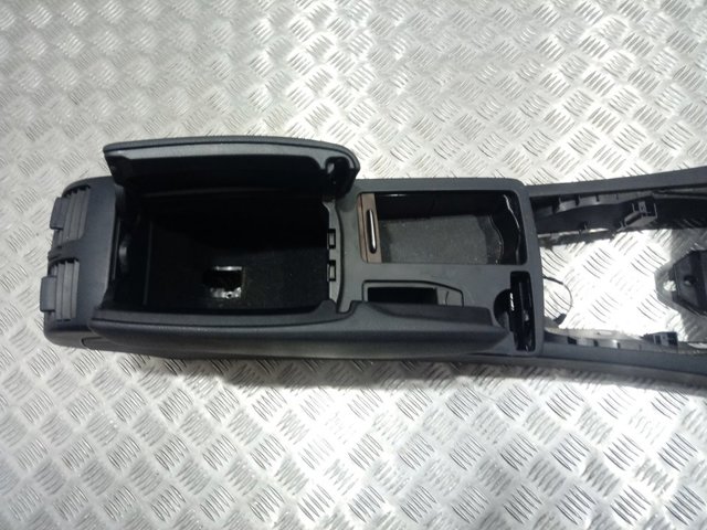  A2046800150 Mercedes