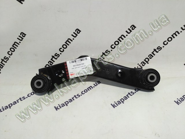 551005A500 Hyundai/Kia 