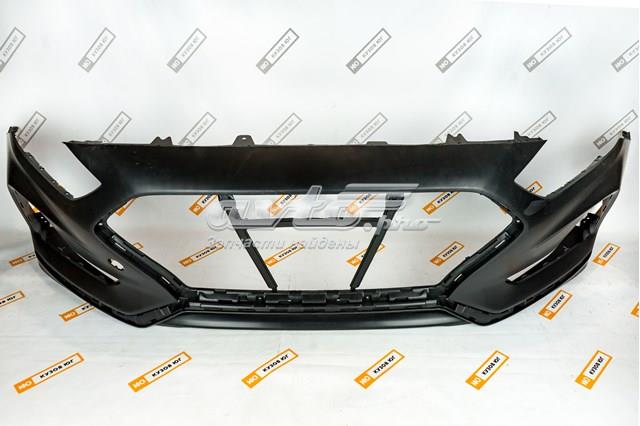 HYT011346 Rhino Бампер передний в сборе