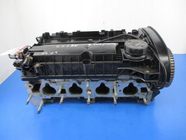 60599491 Fiat/Alfa/Lancia 