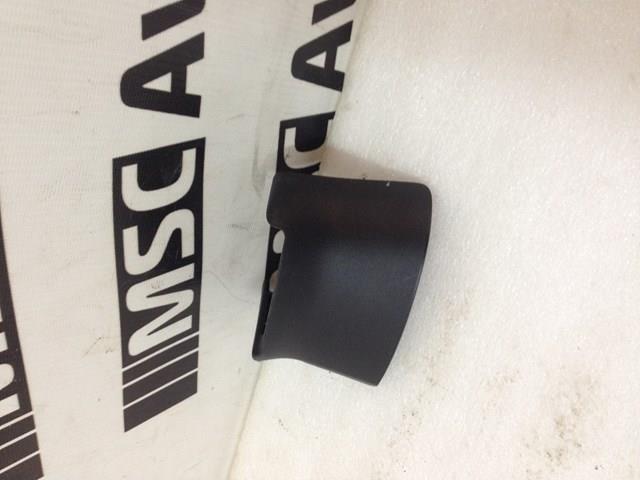  Mitsubishi 7656A179ZZ