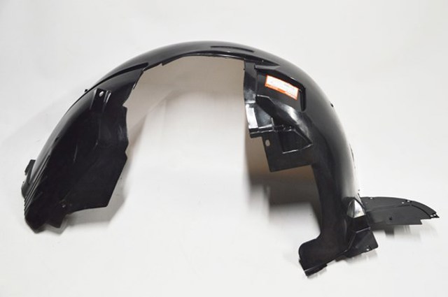  Polcar 30U1FL1X цена, от 16.39 USD