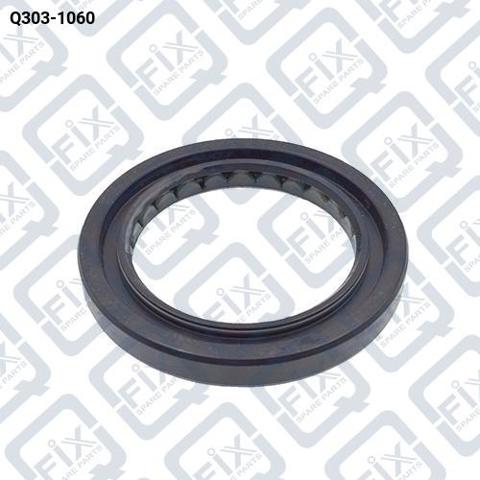 Сальник раздаточной коробки передний выходной Q-fix Q3031060 цена, от 6.39 USD