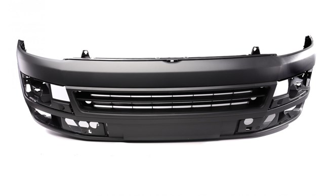 Бампер на авто Autotechteile 3807047 цена, от 137.79 USD