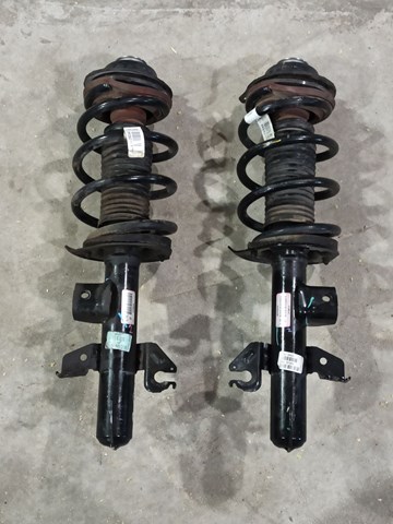 68373952AC Chrysler 