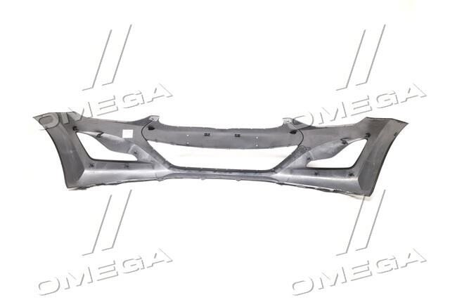  Tempest 0271899900 цена, от 96.31 USD