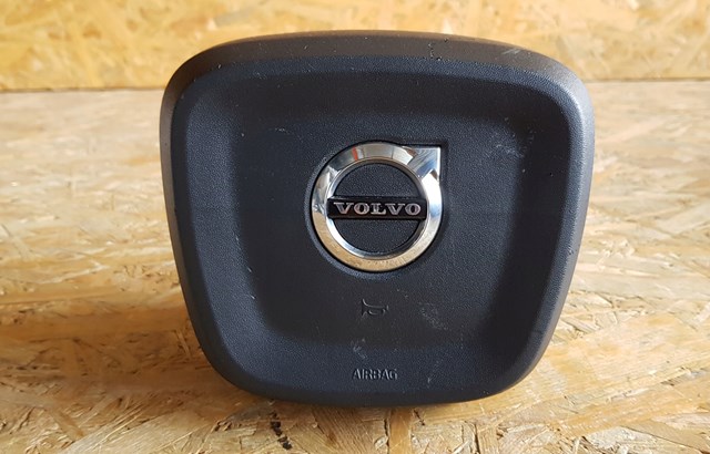 32214989 Volvo 
