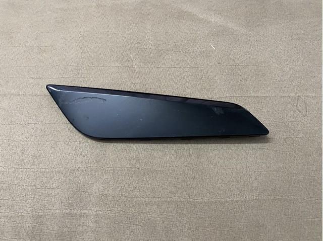 Купить 7339014 BMW 