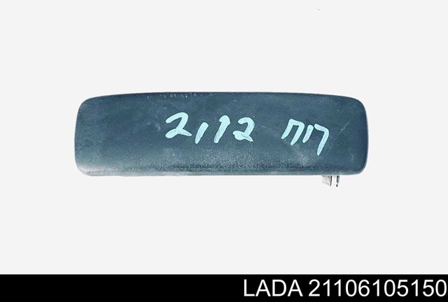 21106105150 Lada 