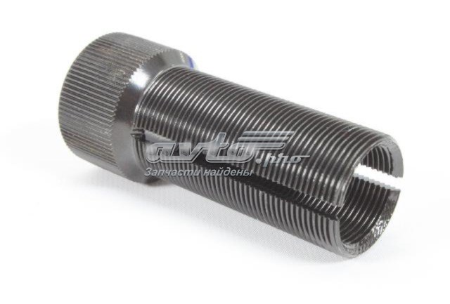 Купить 52060054AB Chrysler 