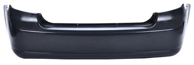 Бампер задний AND 30807538 цена, от 100.42 USD