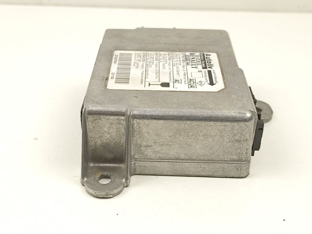  Renault (RVI) 8200367444