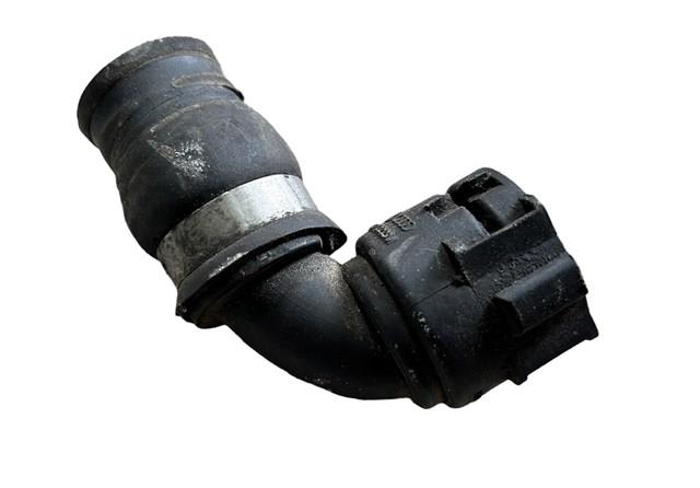  VAG 8E0122293 цена, от 6.29 USD
