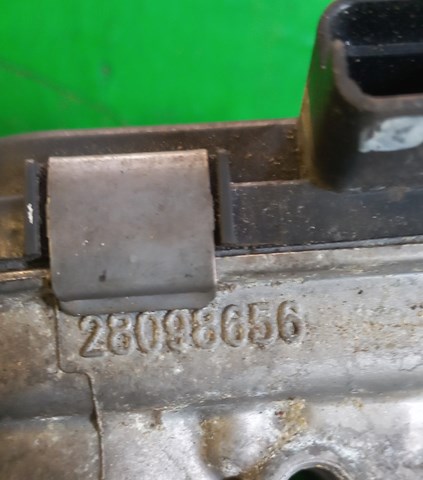  28098656 Volvo