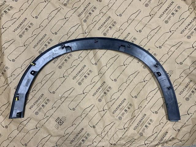 74107T7WA010 Honda 
