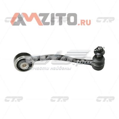 Верхний рычаг CQKH36R CTR
