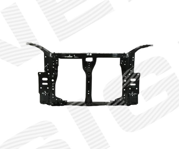  FP6735201 FPS